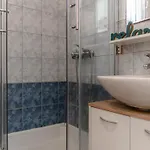 Διαμέρισμα Lecek Cozy *