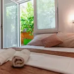 Διαμέρισμα Lecek Cozy