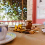Διαμέρισμα Lecek Cozy Vir