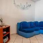 Lecek Cozy *