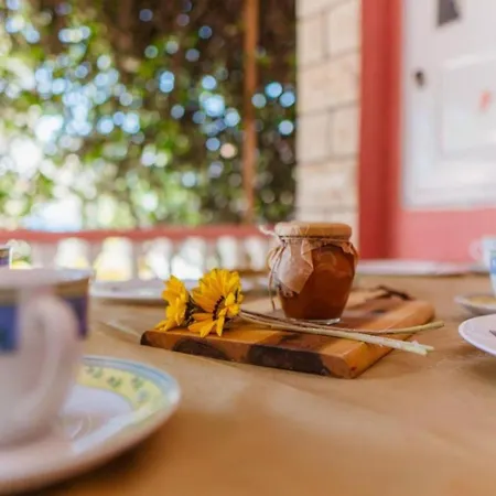 Apartment Lecek Cozy Vir