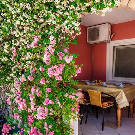 Apartment Lecek Cozy Vir