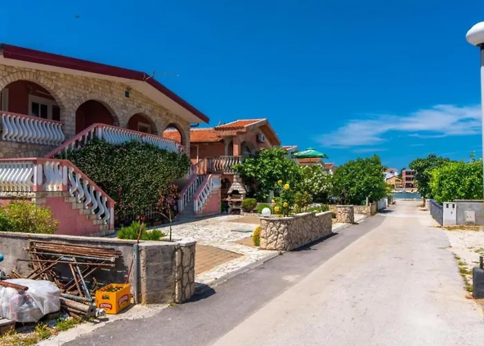 Lecek Cozy Apartamento *